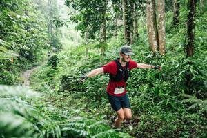 BIB: 
                            <button type="button" onclick="openModal(26357677)" class="btn btn-primary btn-sm float-right btn-popup" data-toggle="modal" data-target=".modal-high-quality">
                        <i class="fas fa-shopping-cart"></i> Add to Cart
                    </button>
                                            <button type="button" onclick="isThisMe(26357677, true)" class="btn btn-success btn-sm float-right btn-popup btn-isme hidden" data-toggle="tooltip" data-placement="bottom" title="นี่คือรูปของคุณใช่ไหม คลิกที่นี่เพื่อเอาเข้าอัลบั้ม">
                        <i class="fas fa-plus"></i> Add to album
                    </button>
                    <button type="button" onclick="isThisMe(26357677, false)" class="btn btn-warning btn-sm float-right btn-popup btn-isnotme hidden">
                        <i class="fas fa-ban"></i> Remove from album
                    </button>